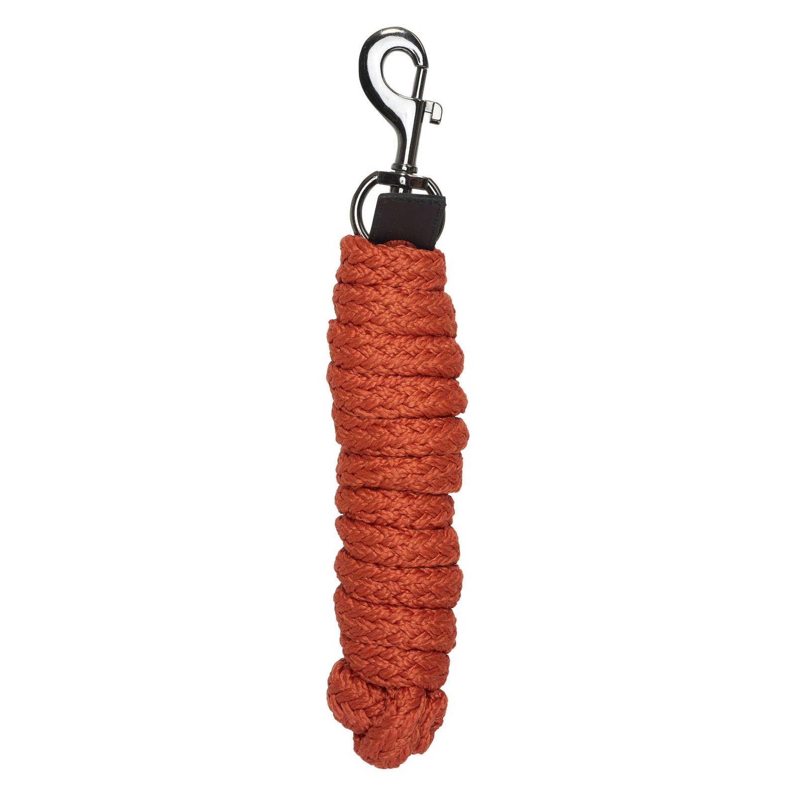 HV POLO - Longe NENA Pumpkin