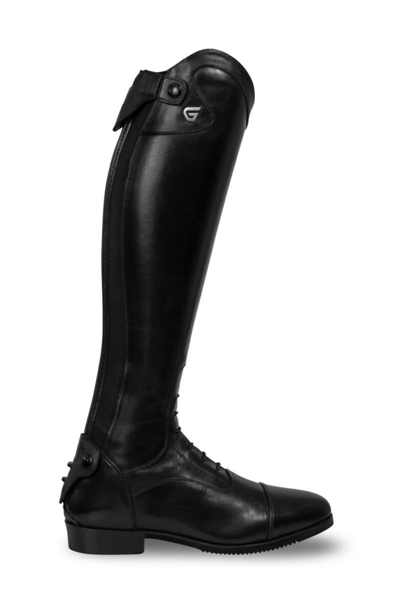 GLOVERS - Bottes LAZIO