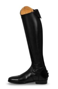 GLOVERS - Bottes VENETO