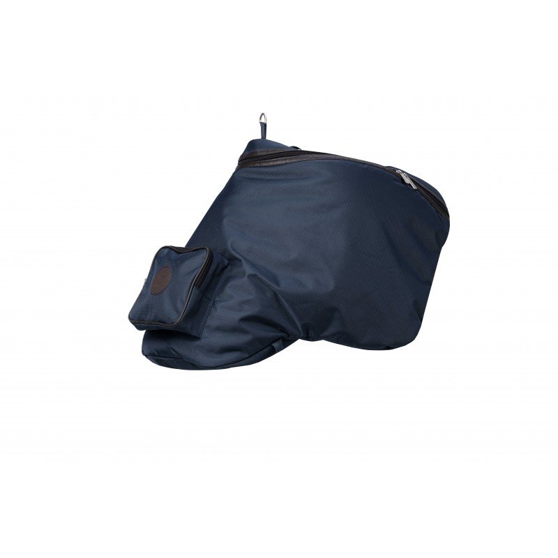 EQUITHEME - Sac à Selle
