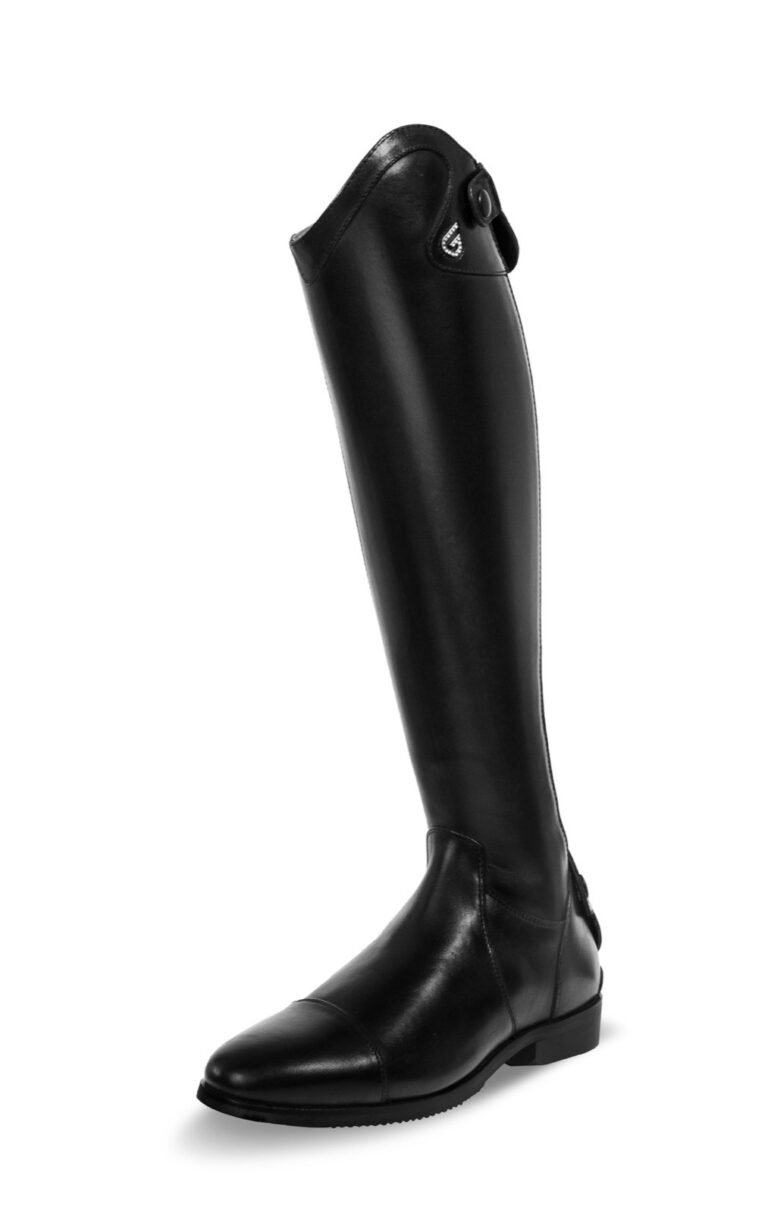 GLOVERS - Bottes VENETO
