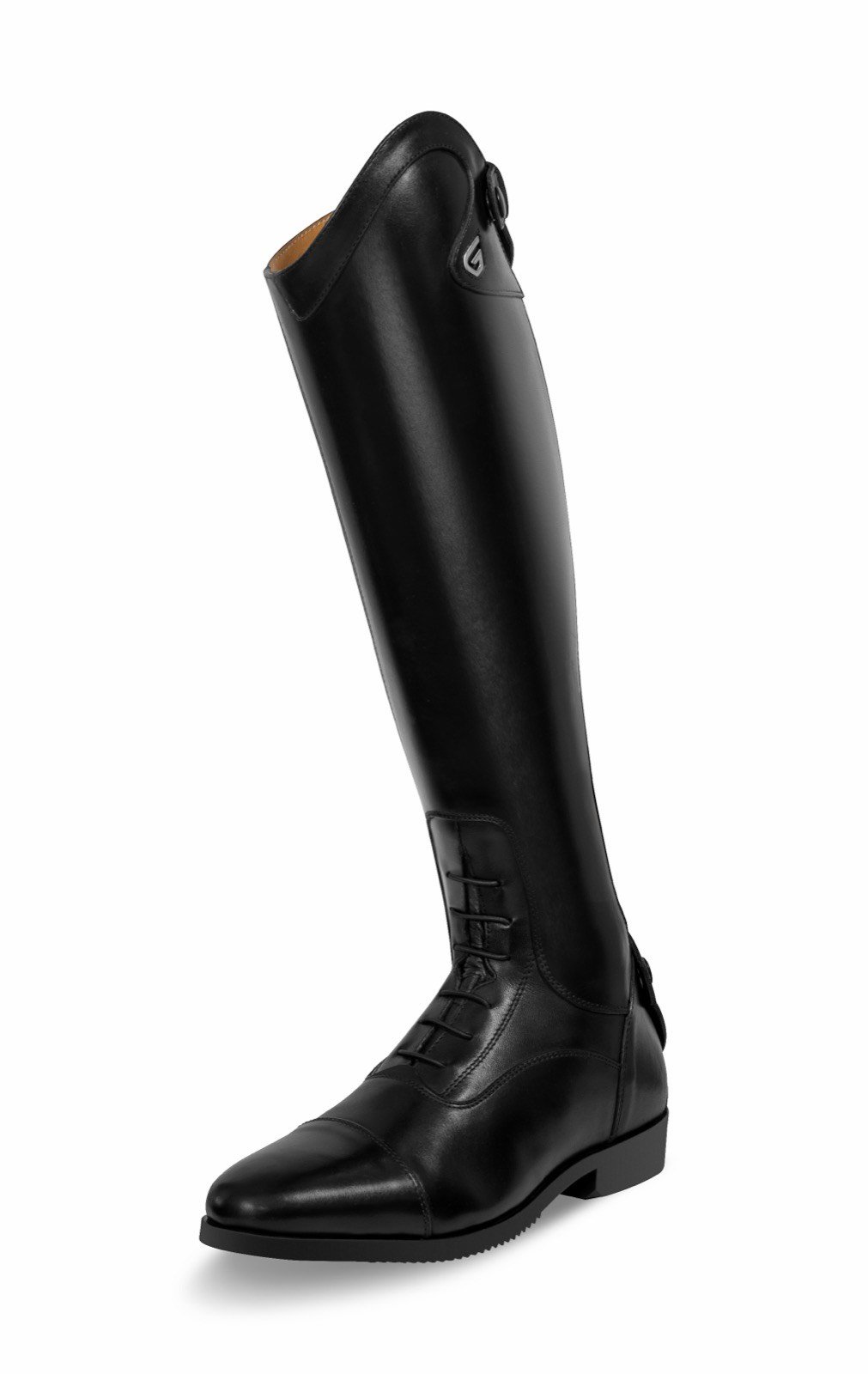 GLOVERS - Bottes LAZIO